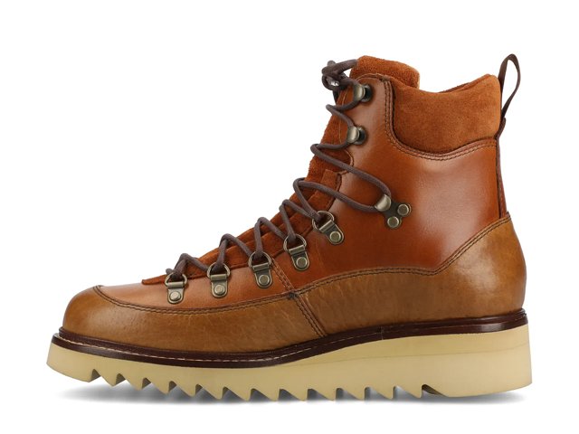TAFT Alpine Boot - Free Shipping | DSW