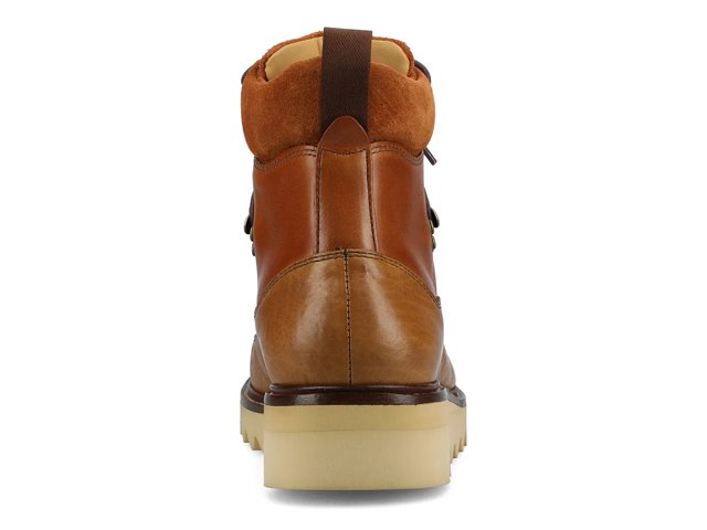 TAFT Alpine Boot - Free Shipping | DSW