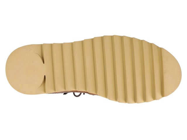 TAFT Alpine Boot - Free Shipping | DSW