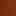 Alpine Boot Honey view