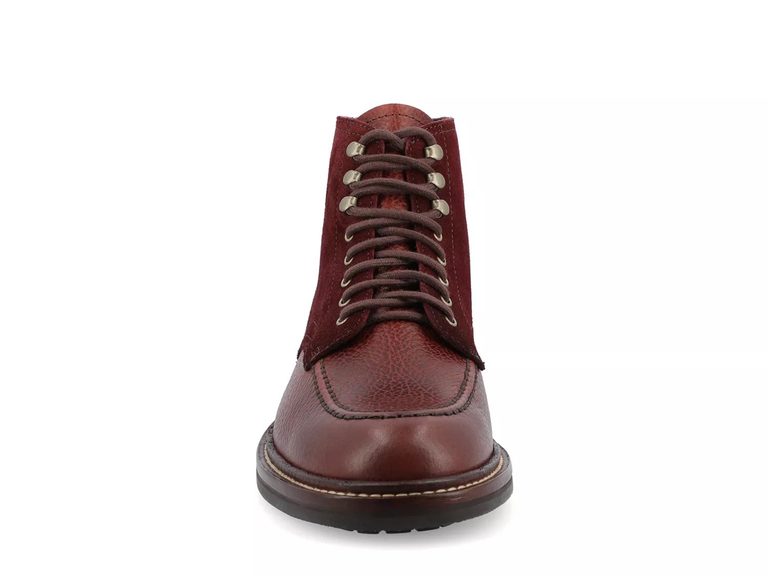 Darcey Boot