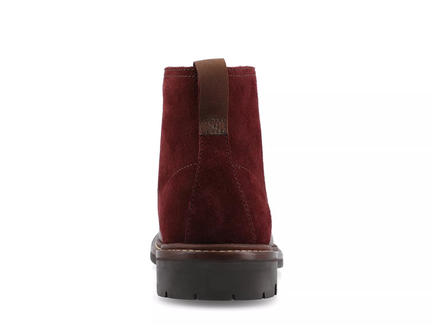Darcey Boot