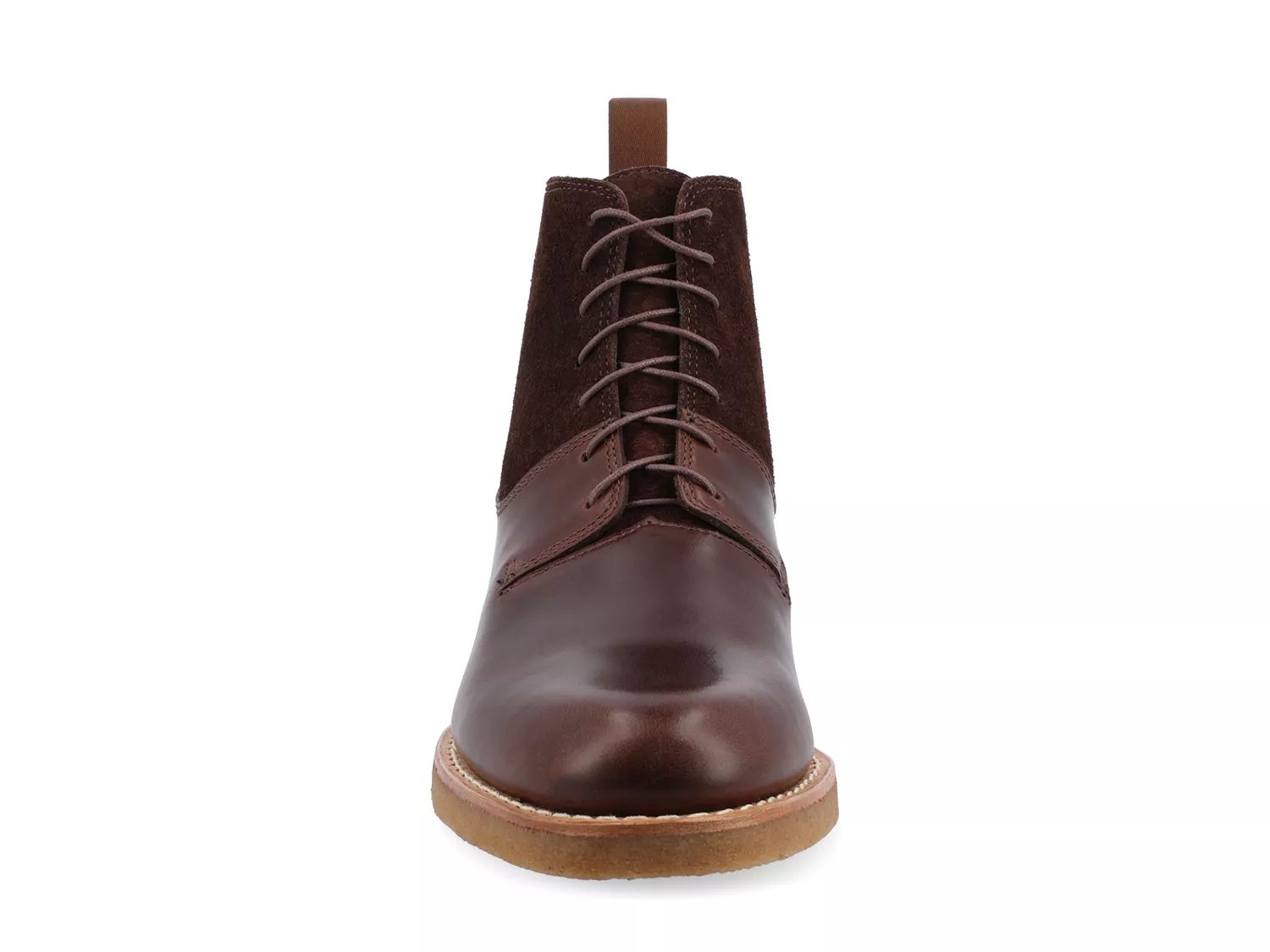 Douglas Boot