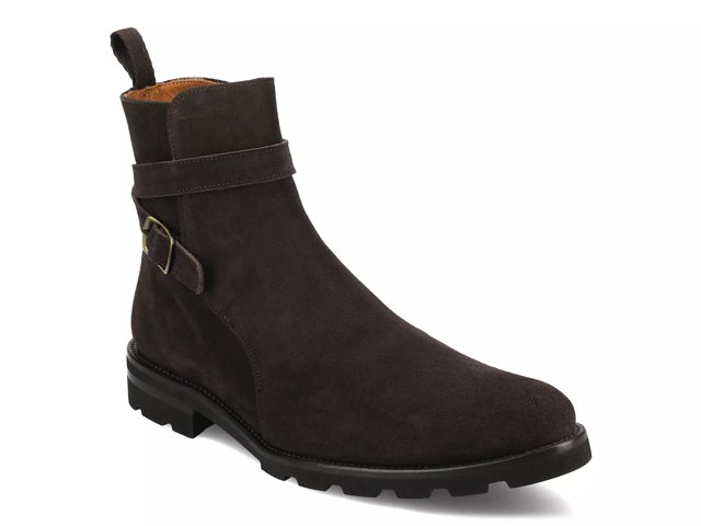 TAFT Dylan Boot