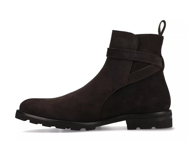 Taft dylan boot review on sale