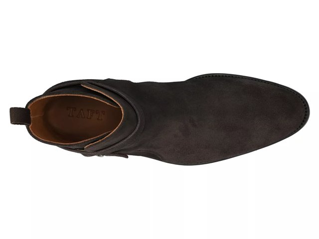 Taft dylan boot review cheap