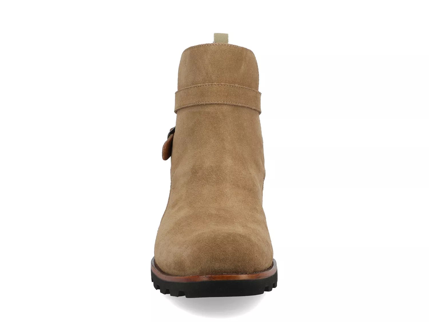 Dylan Boot