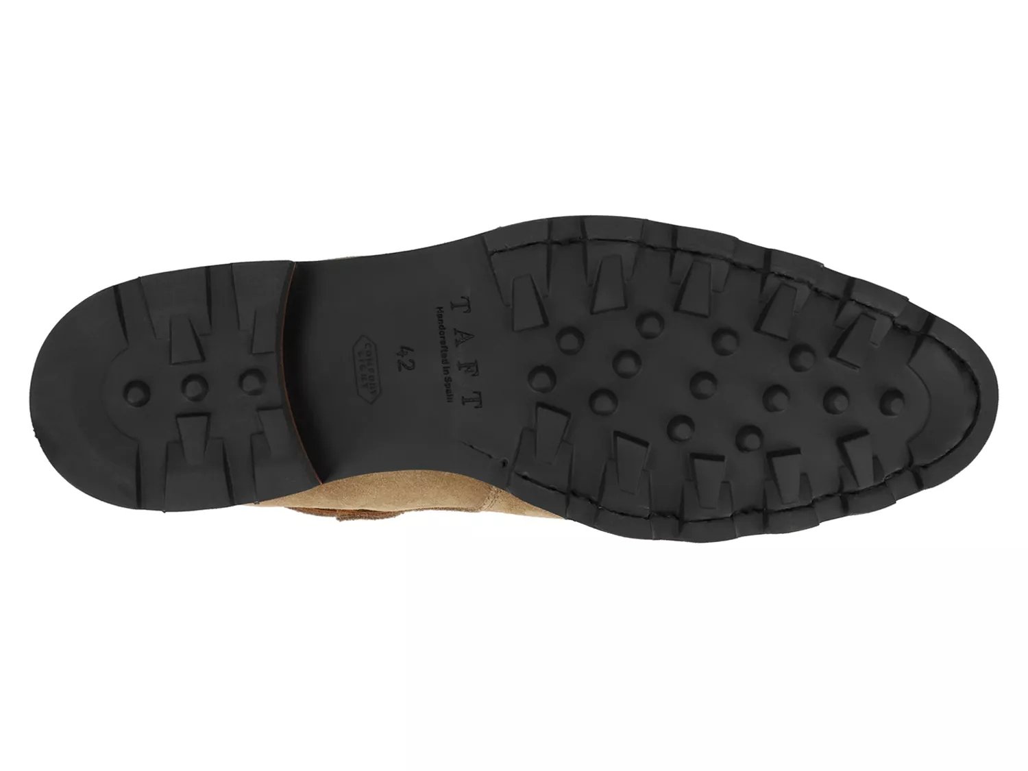 Dylan Boot