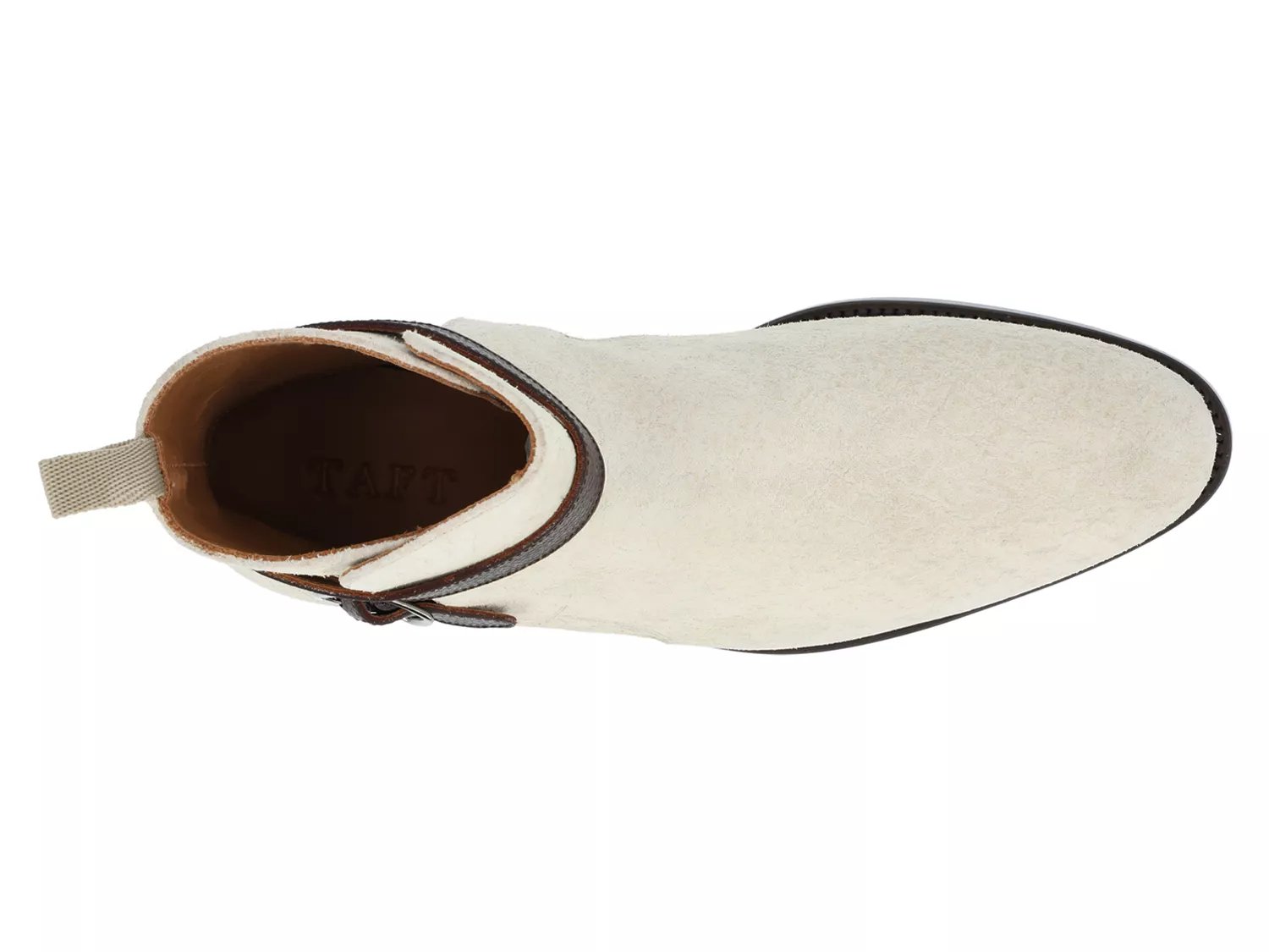 Dylan Boot