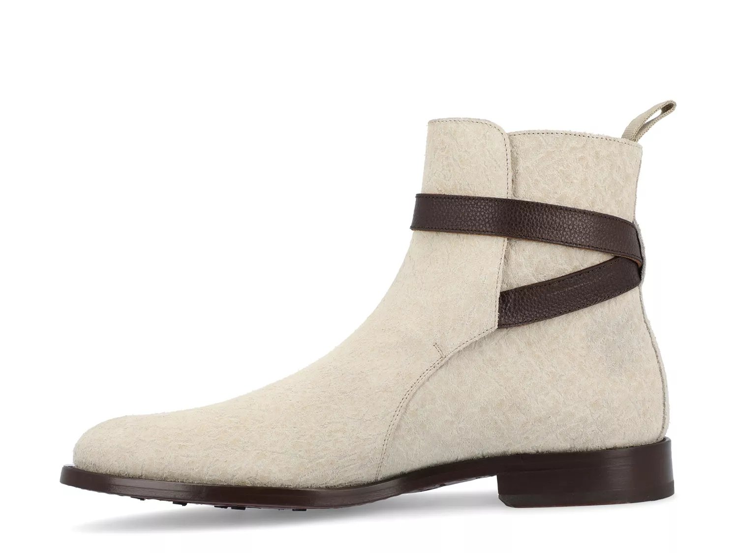 Dylan Boot