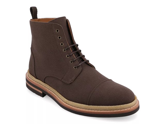Taft boots promo code clearance