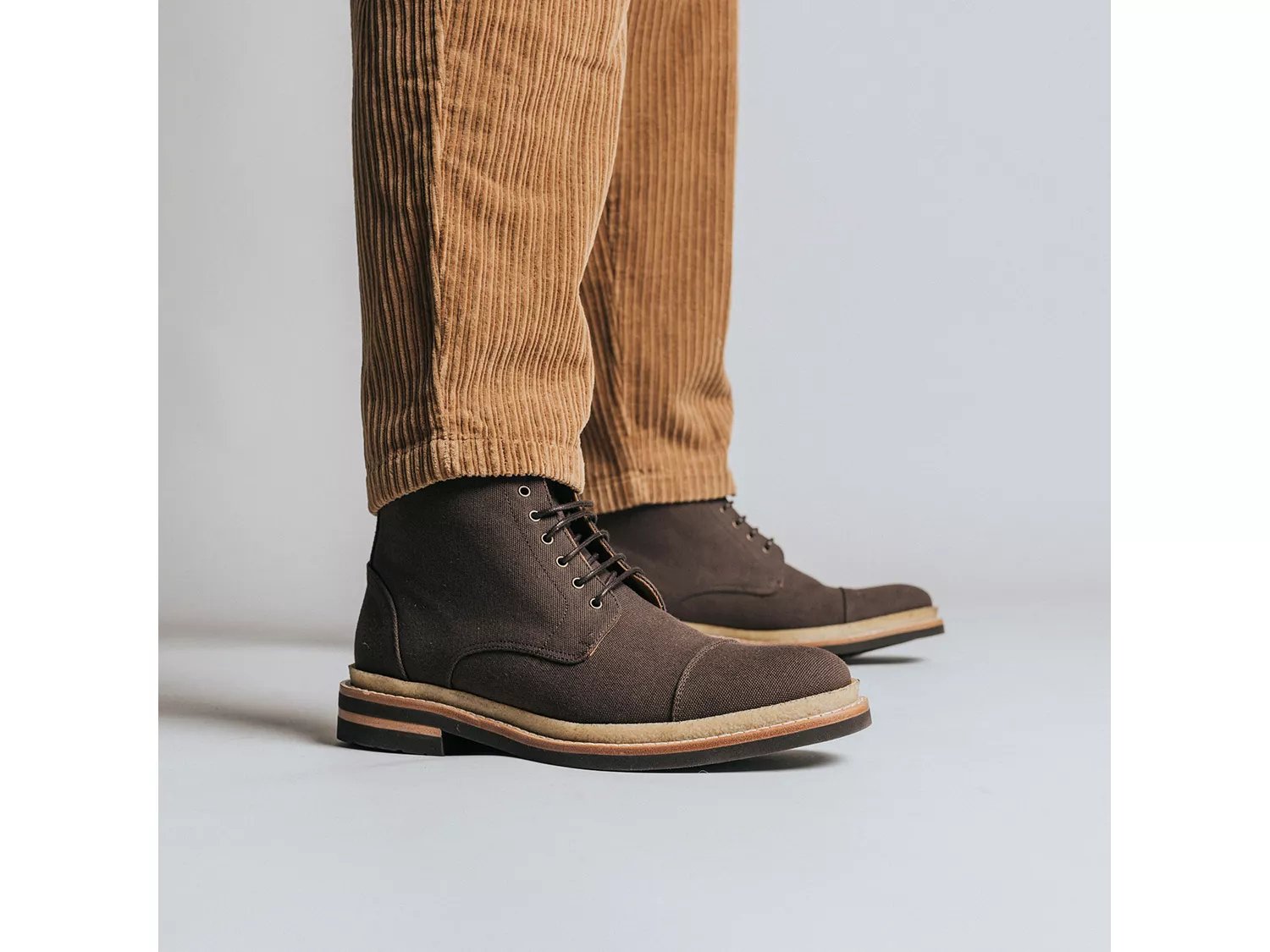 Jaro Boot