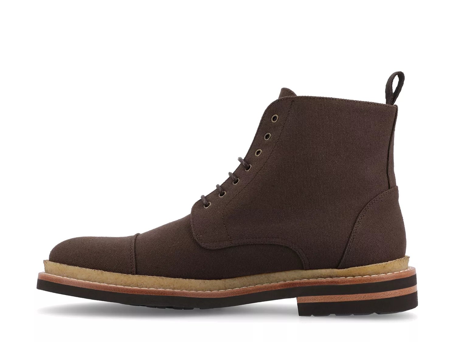 Jaro Boot