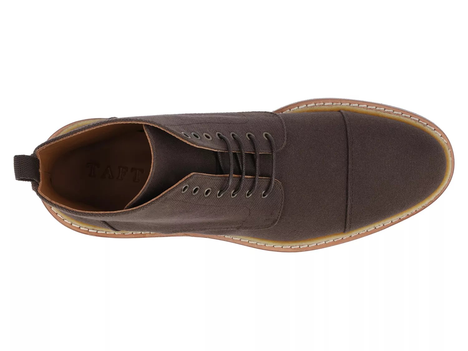 Jaro Boot