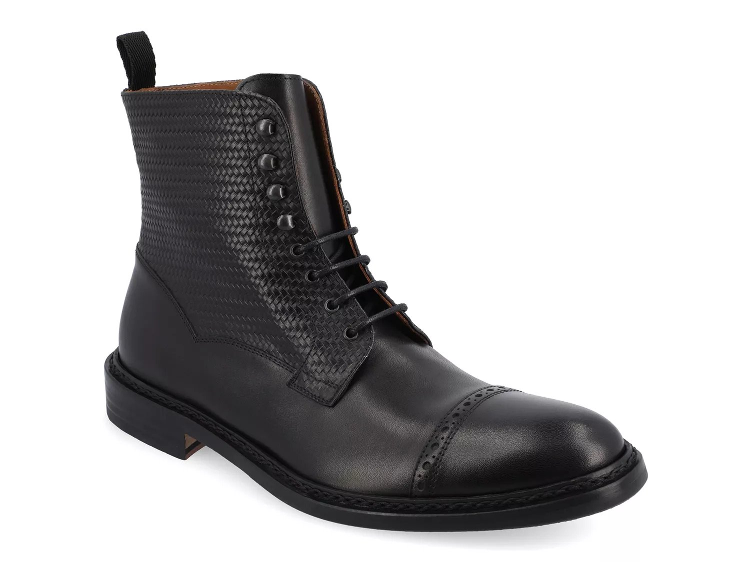 Taft jones boot hot sale