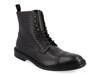 Jones Boot Black view