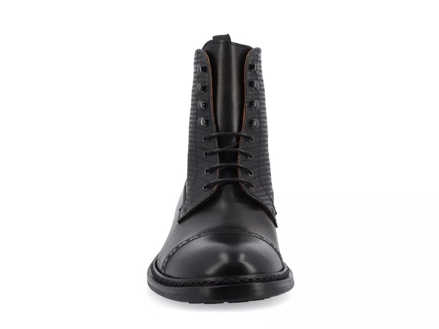 Taft jones boot on sale