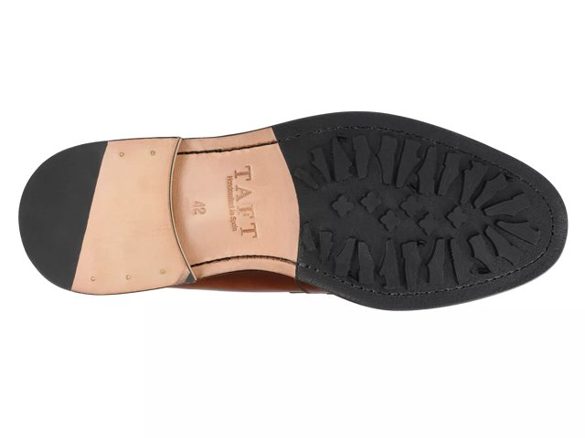 Taft jones boot sales