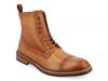 Taft jones boot clearance