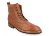 Legacy Boot Nutmeg view