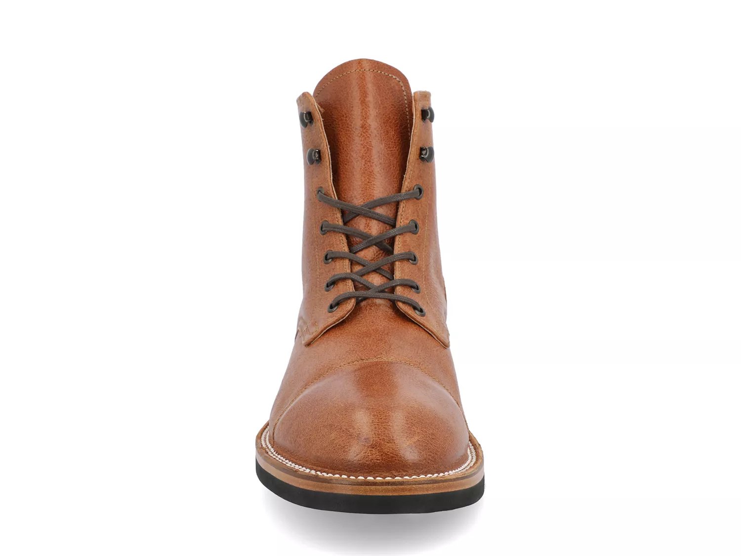 Legacy Boot
