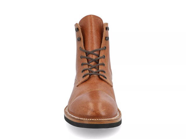 Legacy Boot