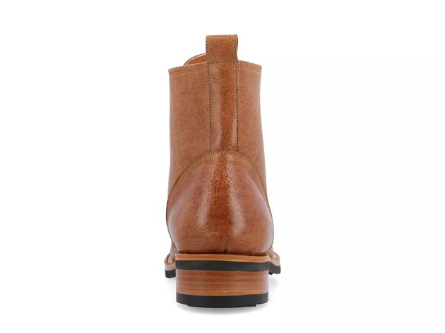 Legacy Boot
