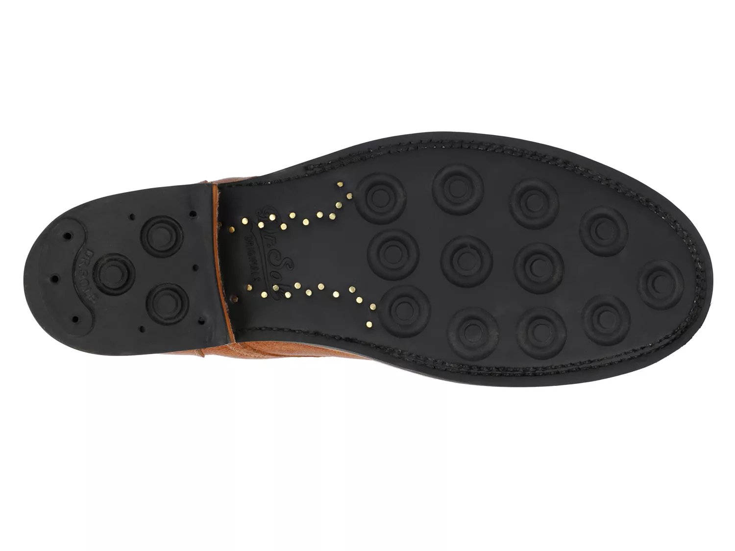Legacy Boot