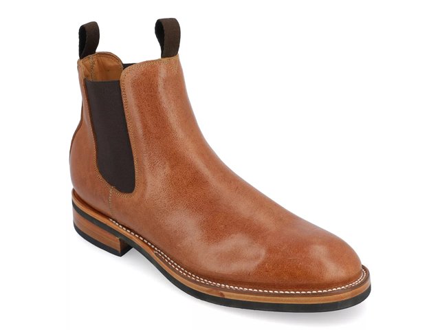 TAFT Legion Chelsea Boot Free Shipping DSW