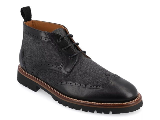Chukka boots online online