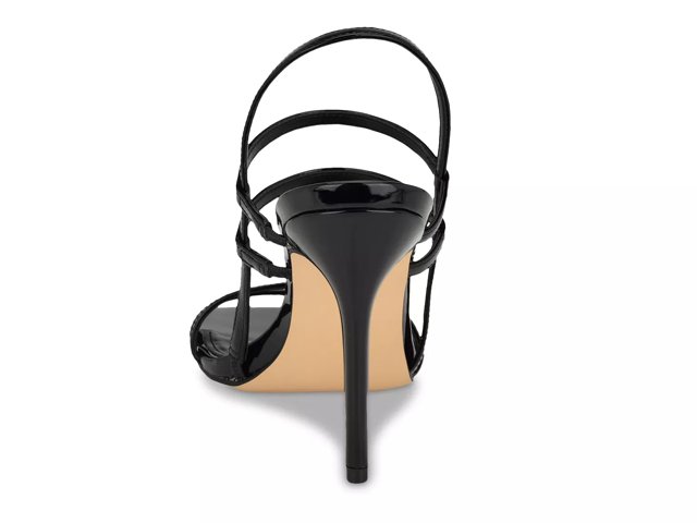 Calvin klein heels dsw online
