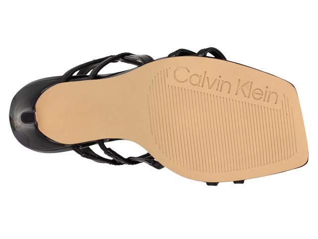 Calvin Klein Teoni 2 Sandal