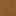 Glazer Boot - Kids' Tan view