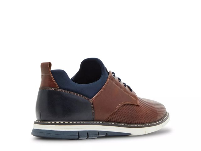 Madden Mens Lyddon Oxford
