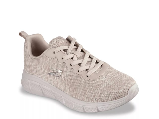 Skechers Bobs Sport B Flex Encore Move Sneaker Free Shipping DSW
