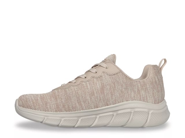 Tenis skechers bobs outlet