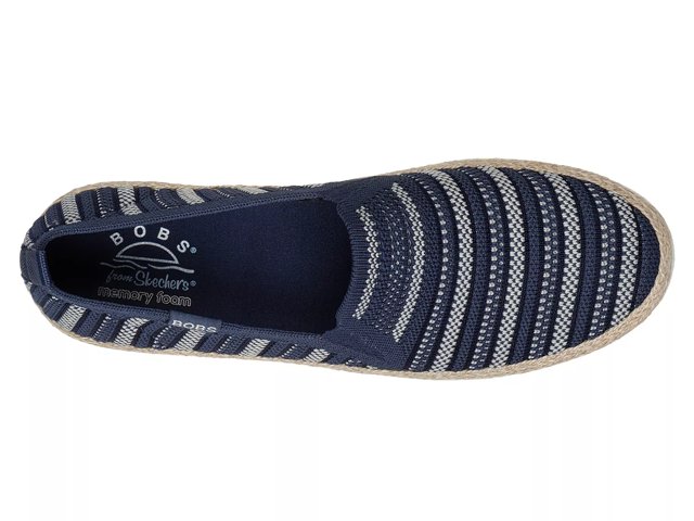 Skechers Flexpadrille 3.0 Slip On Free Shipping DSW