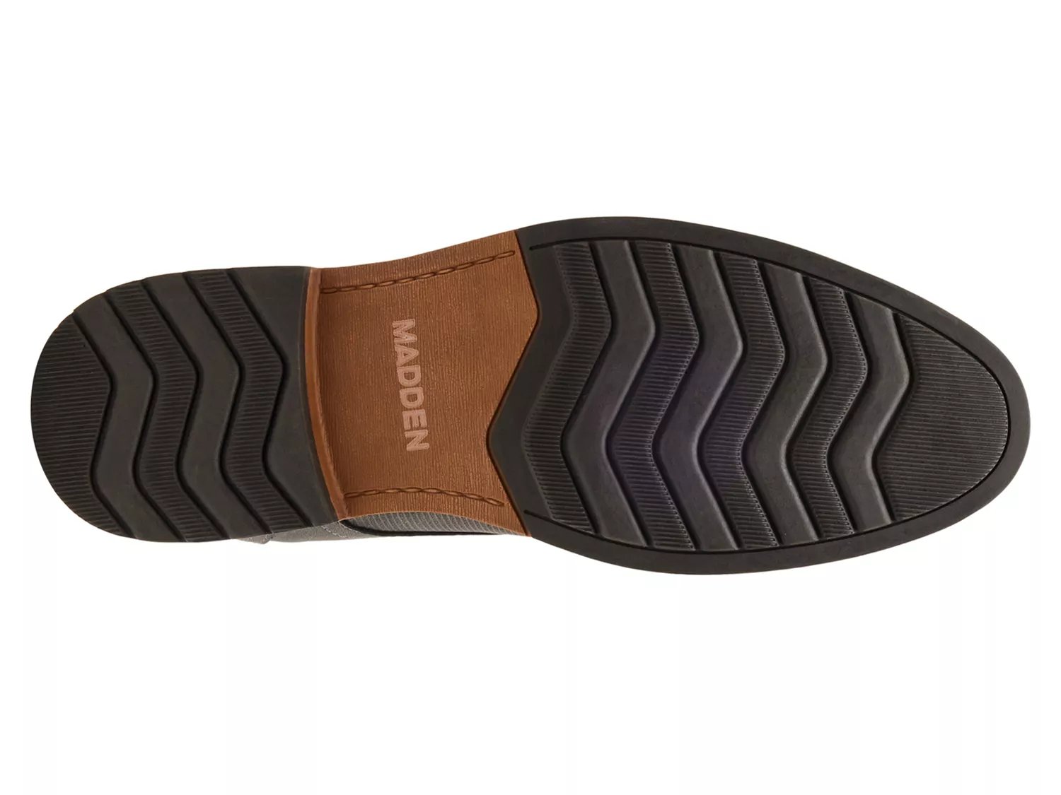 Mansestor Oxford