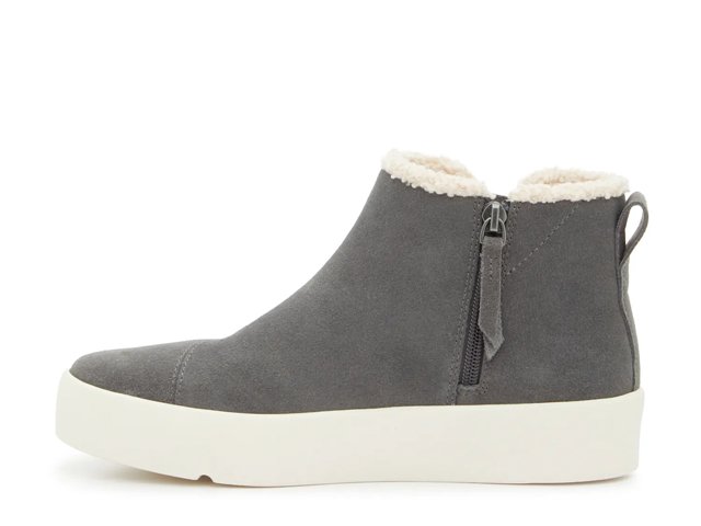 Bootie sneakers online