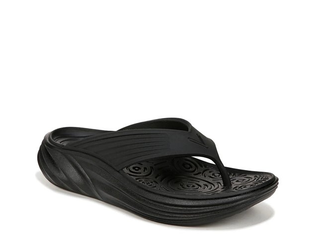 Vionic Tide RX Sandal Free Shipping DSW