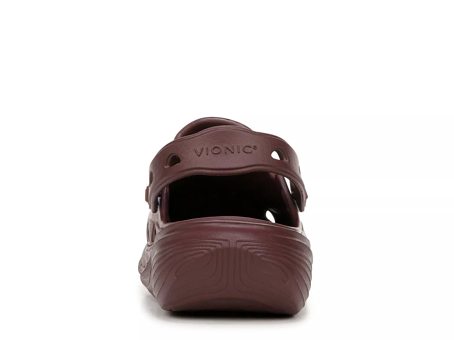 Wave RX Clog