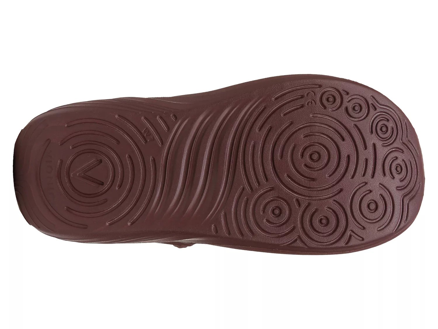 Wave RX Clog