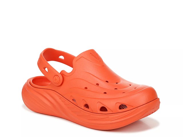 Vionic wave top