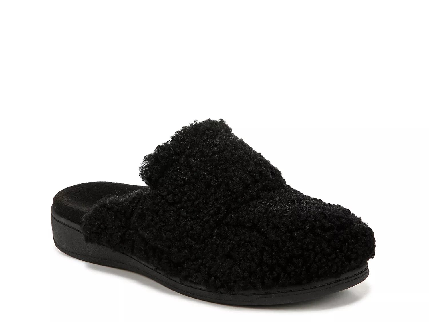 Vionic Gemma II Mule Free Shipping DSW
