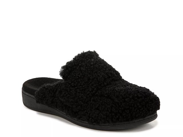 Vionic slippers gemma cheap