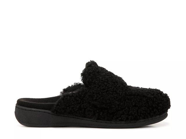 Vionic gemma sale