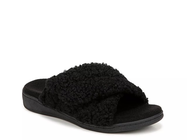 Vionic Relax II Sandal Free Shipping DSW
