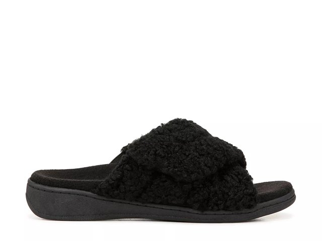 Vionic relax slippers 2025