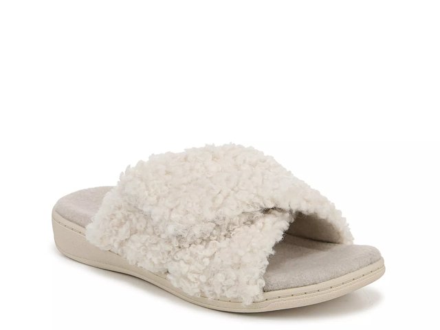 Vionic Relax II Sandal - Free Shipping | DSW