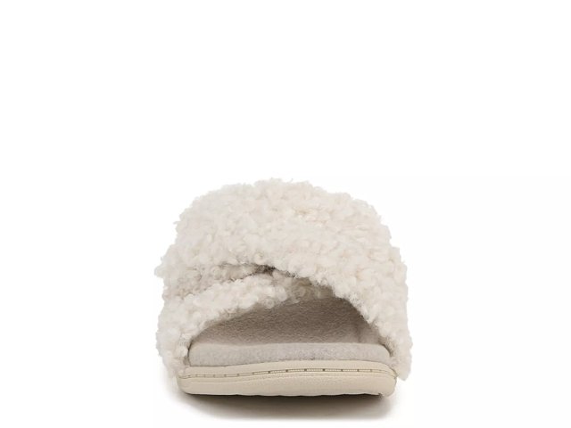 Vionic Relax II Sandal - Free Shipping | DSW